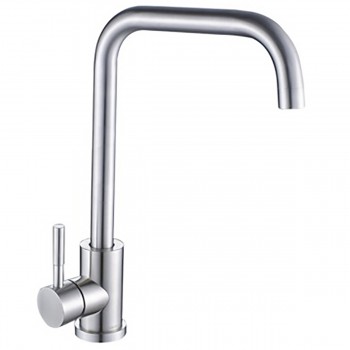 Смеситель Ledeme L4998-4